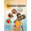 Sunshine's Alphabet
