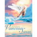 The Miracle of Vanessa Swan: Adventures of an Arctic Mermaid