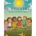 Heaven's Hug: Poems for God's Precious Children