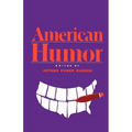 American Humor