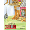 Oak Street Treehouse: The Day They Played Christmas