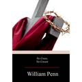 No Cross, No Crown