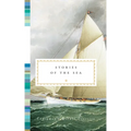 Stories of the Sea