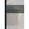 Liber Cure Cocorum