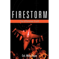 Firestorm