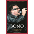 Bono: A Biography