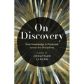 On Discovery