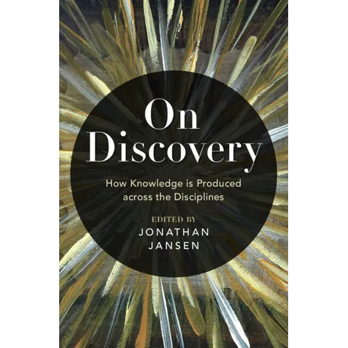 On Discovery