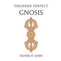 Thunder Perfect Gnosis-Intellectual Flower of Mind