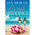 Coral Weddings
