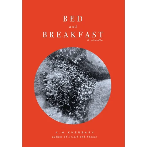 Bed and Breakfast