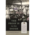 The Proof Is in the Dough: Rural Southern Women, Extension, and Making Money