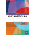 Women and Sport in Asia