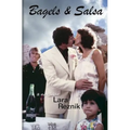 Bagels & Salsa