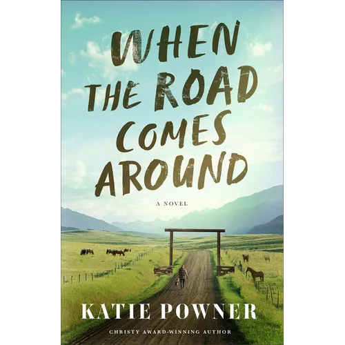 When the Road Comes Around