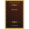 The Horla