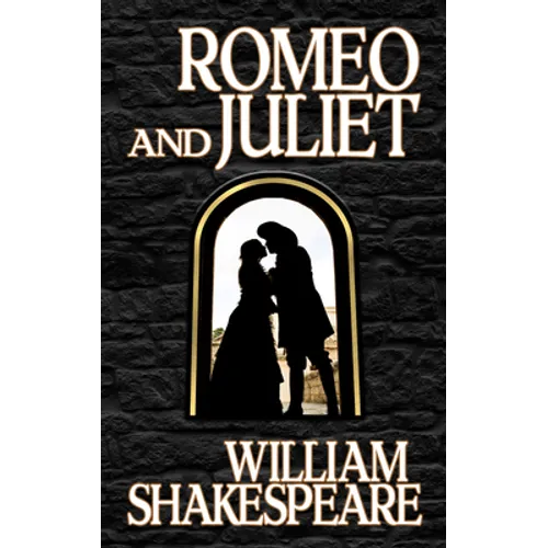 Romeo and Juliet