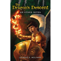 The Dragon's Descent