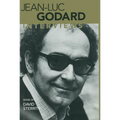 Jean-Luc Godard: Interviews