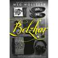 Belzhar