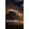 Sensor: Return to Liberty Ranch