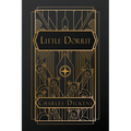 Little Dorrit