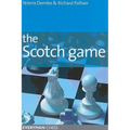 Scotch Game