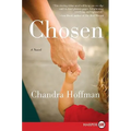 Chosen