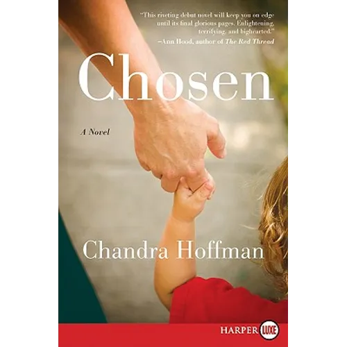 Chosen