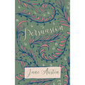 Persuasion