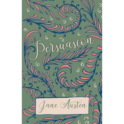 Persuasion