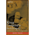 King Leopold's Soliloquy: A Defense of his Congo Rule
