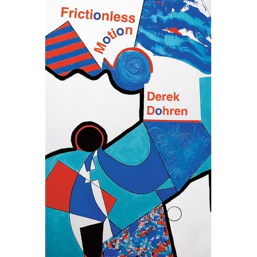 Frictionless Motion