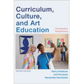 Curriculum, Culture, and Art Education: Comparative Perspectives