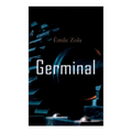 Germinal