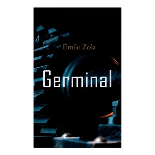 Germinal