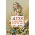 Alice's Adventures in Wonderland