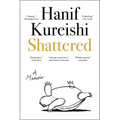 Shattered: A Memoir