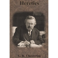 Heretics