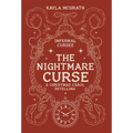 The Nightmare Curse: A Christmas Carol Retelling