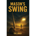 Mason's Swing