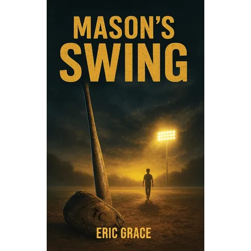 Mason's Swing