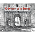 Odyssey of a Street