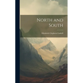North and South
