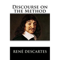 Discourse on the Method