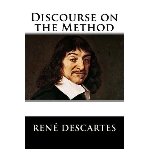 Discourse on the Method