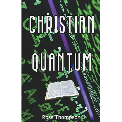 Christian Quantum