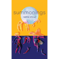 summonings