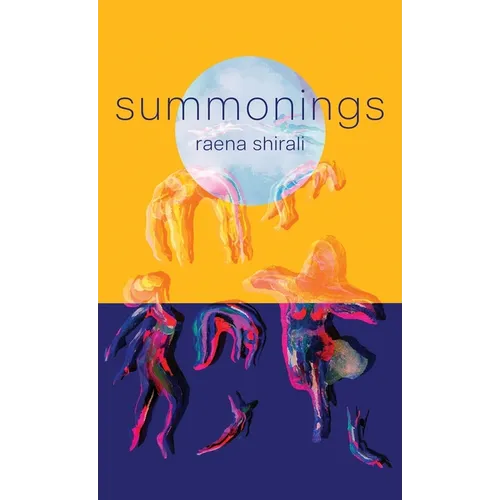 summonings