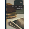The Hedge of Thorns